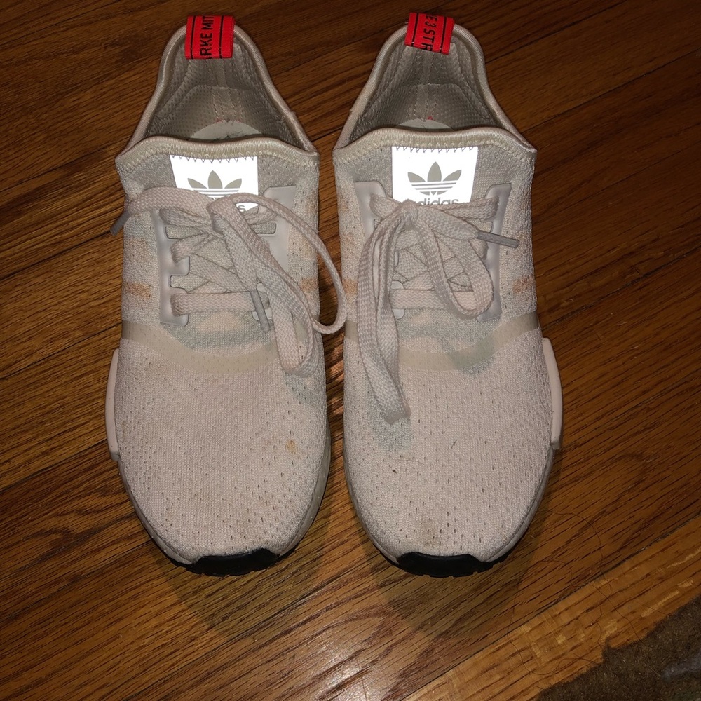 Adidas NMD r1
